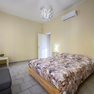 La Casa Del Sole Piacenza